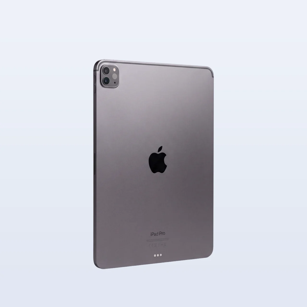 Sell your iPad Pro 12.9-inch (6th generation) to mendmyi for cash, paid the same day