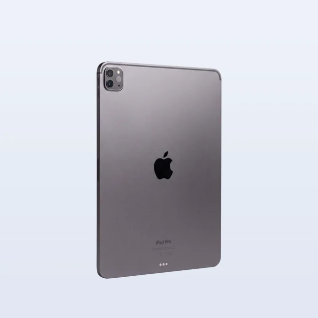 iPad Pro 12.9" 6th Gen