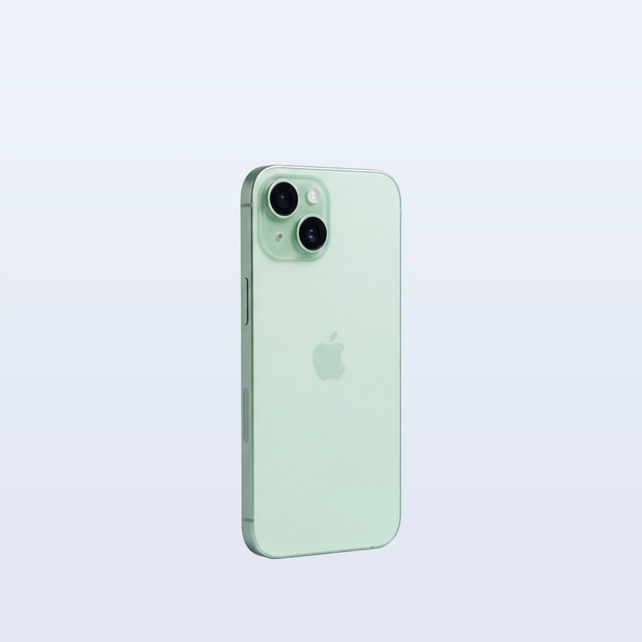 Sell your iPhone 15 to mendmyi for cash, paid the same day