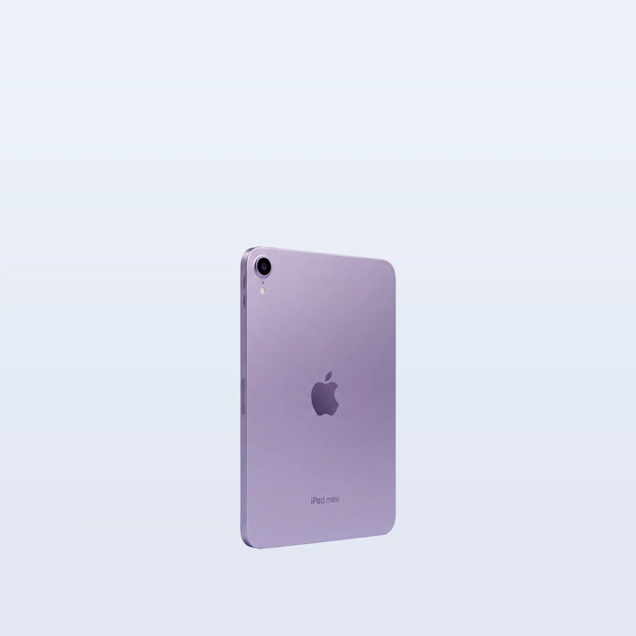Sell your iPad mini (A17 Pro) to mendmyi for cash, paid the same day