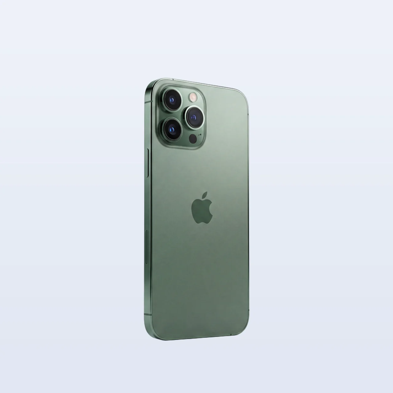 Sell your iPhone 13 Pro Max to mendmyi