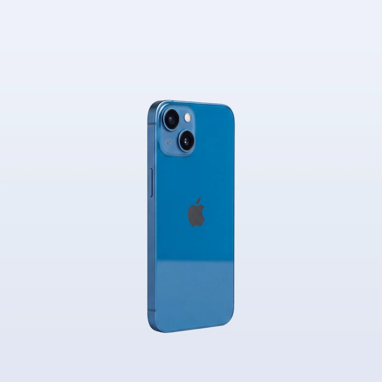 Sell your iPhone 13 to mendmyi