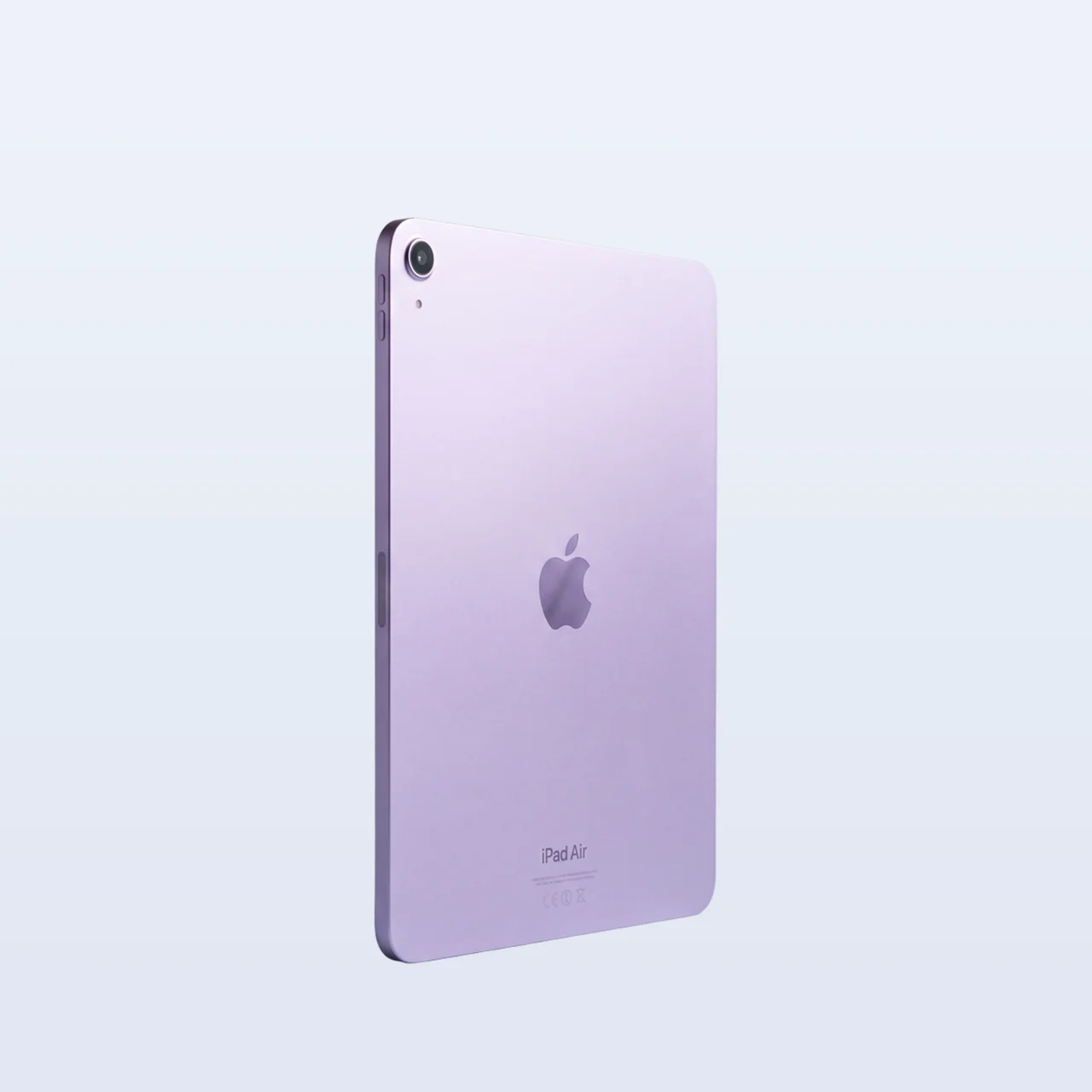 Sell your iPad Air 13-inch (M2) to mendmyi for cash, paid the same day