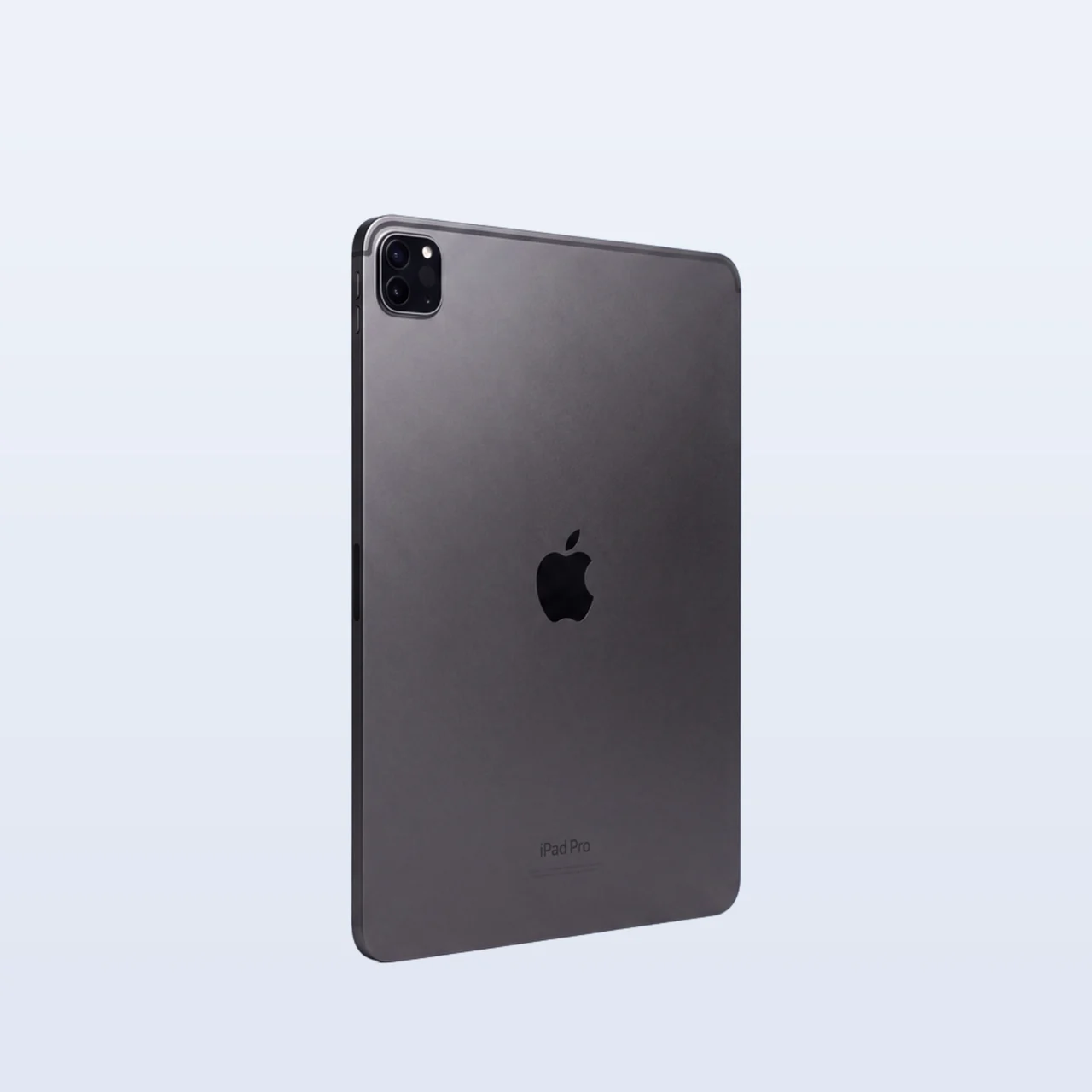 Sell your iPad Pro 13-inch (M4) to mendmyi for cash, paid the same day