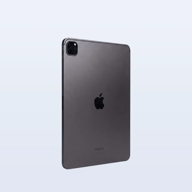 iPad Pro 13" 7th Gen