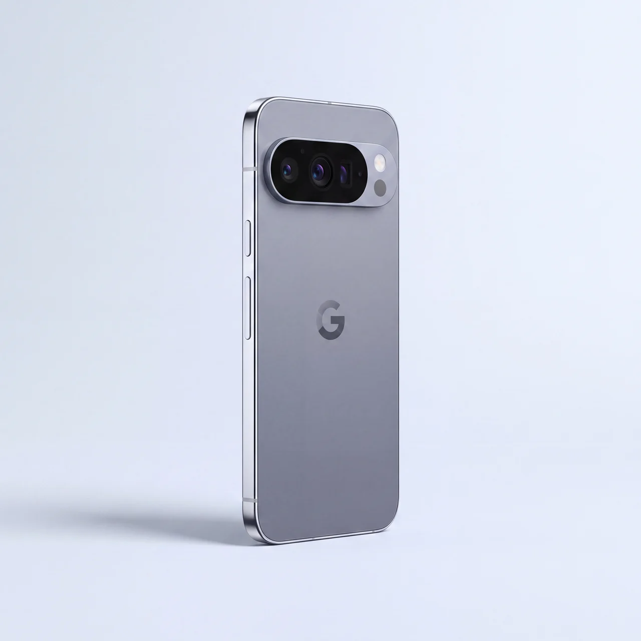 Sell your Pixel 10 Pro to mendmyi for cash, paid the same day