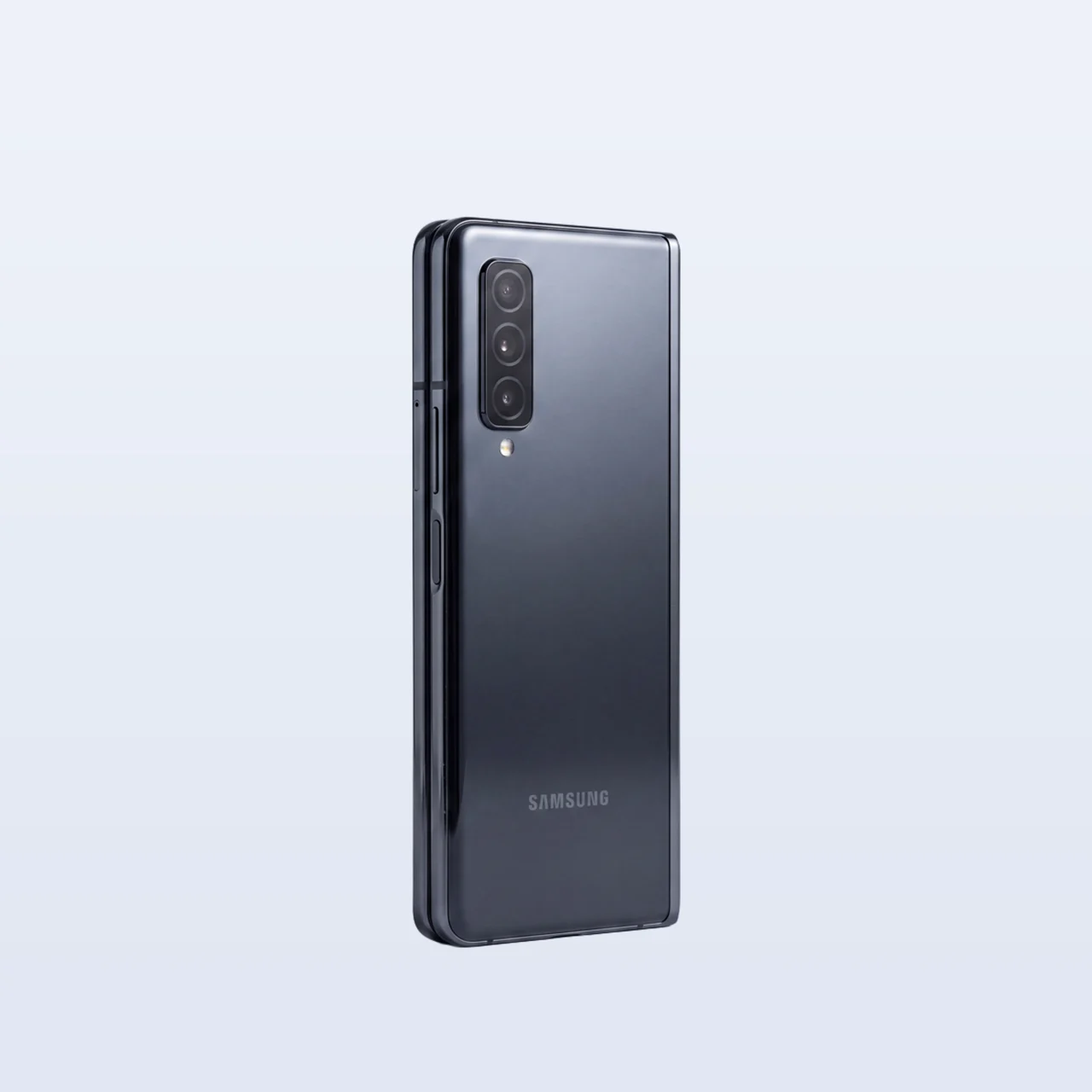 Sell your Galaxy Fold 5G to mendmyi for cash, paid the same day