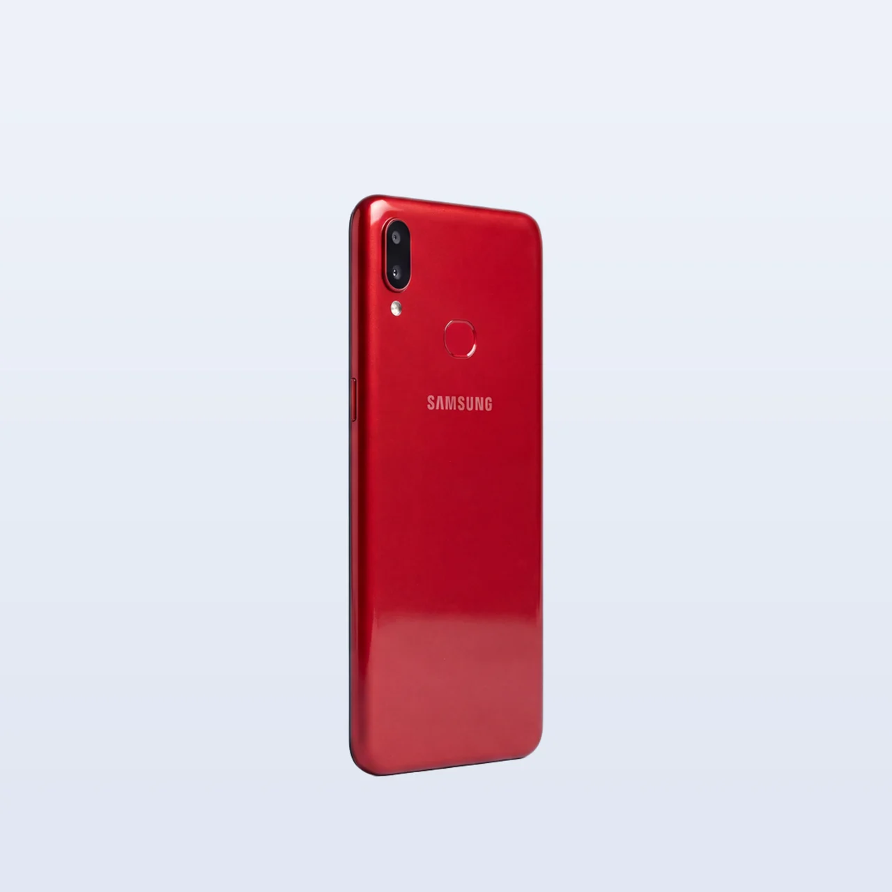 Sell your Galaxy A10s to mendmyi for cash, paid the same day