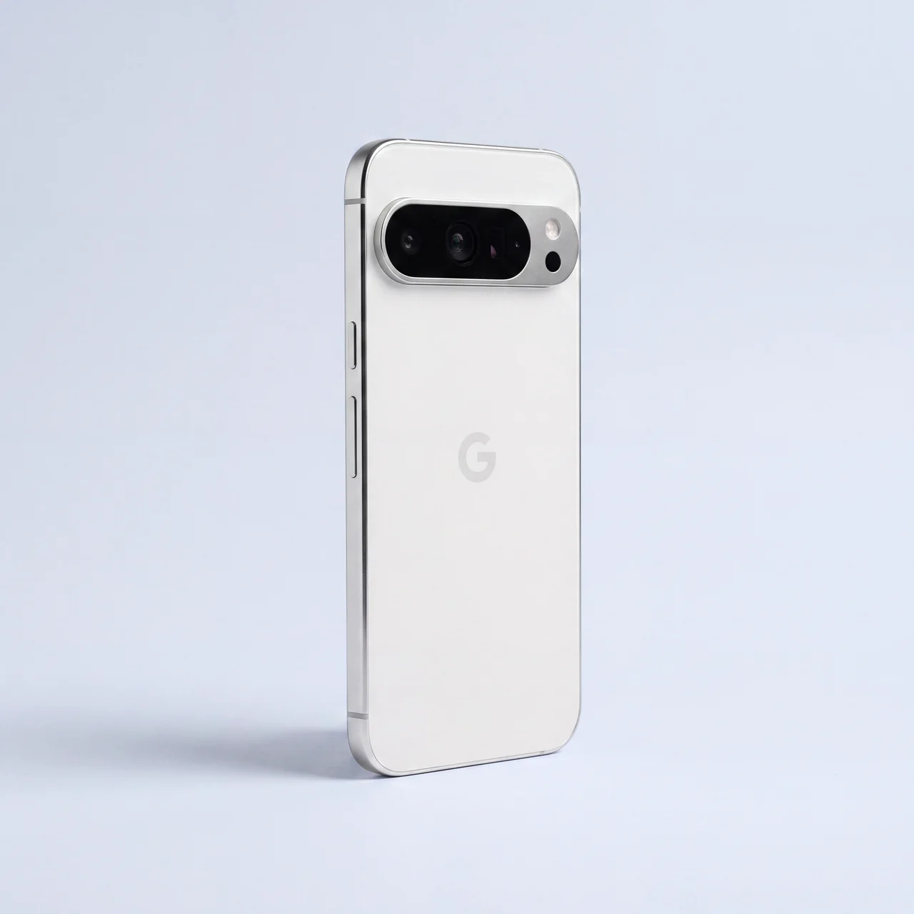 Sell your Pixel 9 Pro to mendmyi for cash, paid the same day