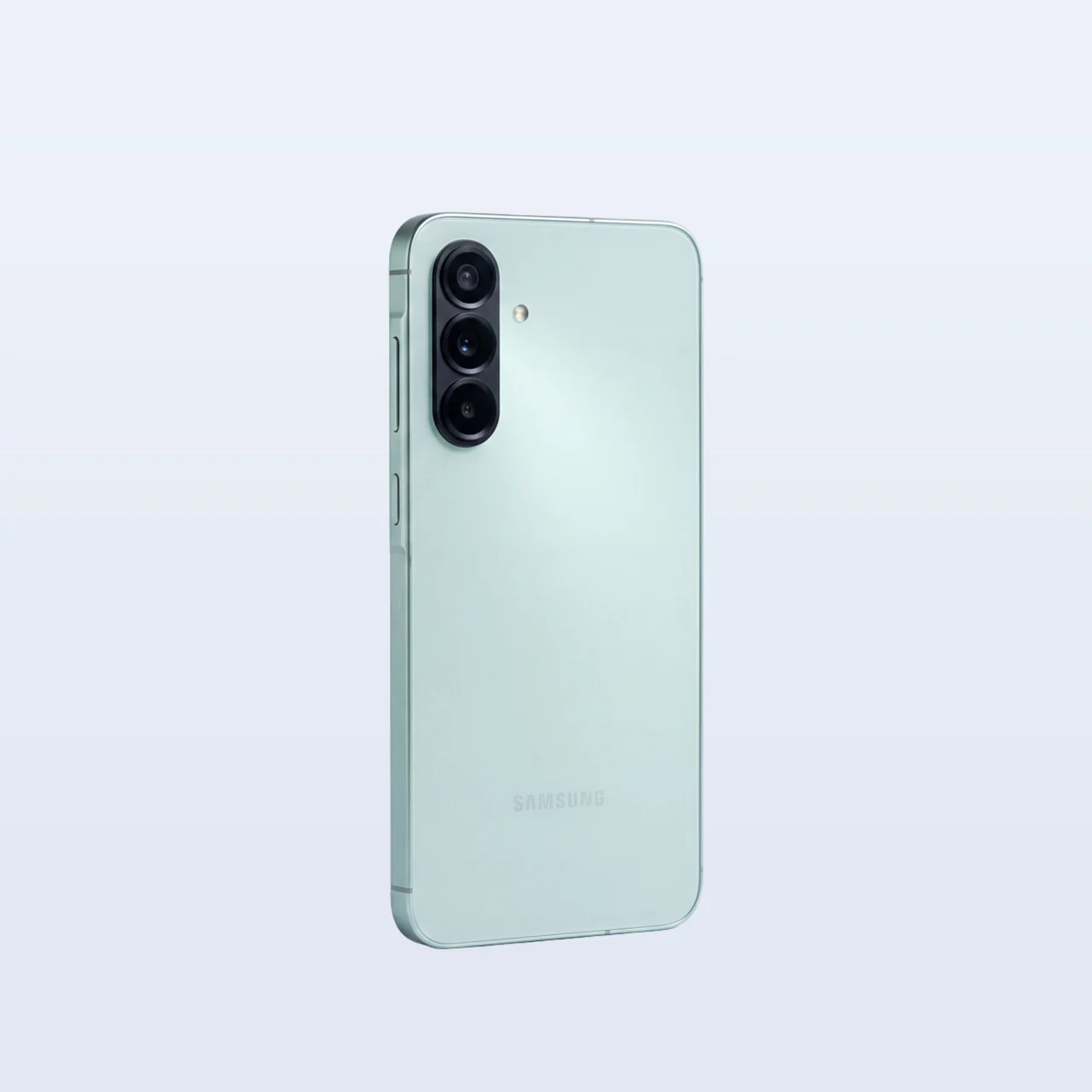 Sell your Galaxy A56 5G to mendmyi for cash, paid the same day