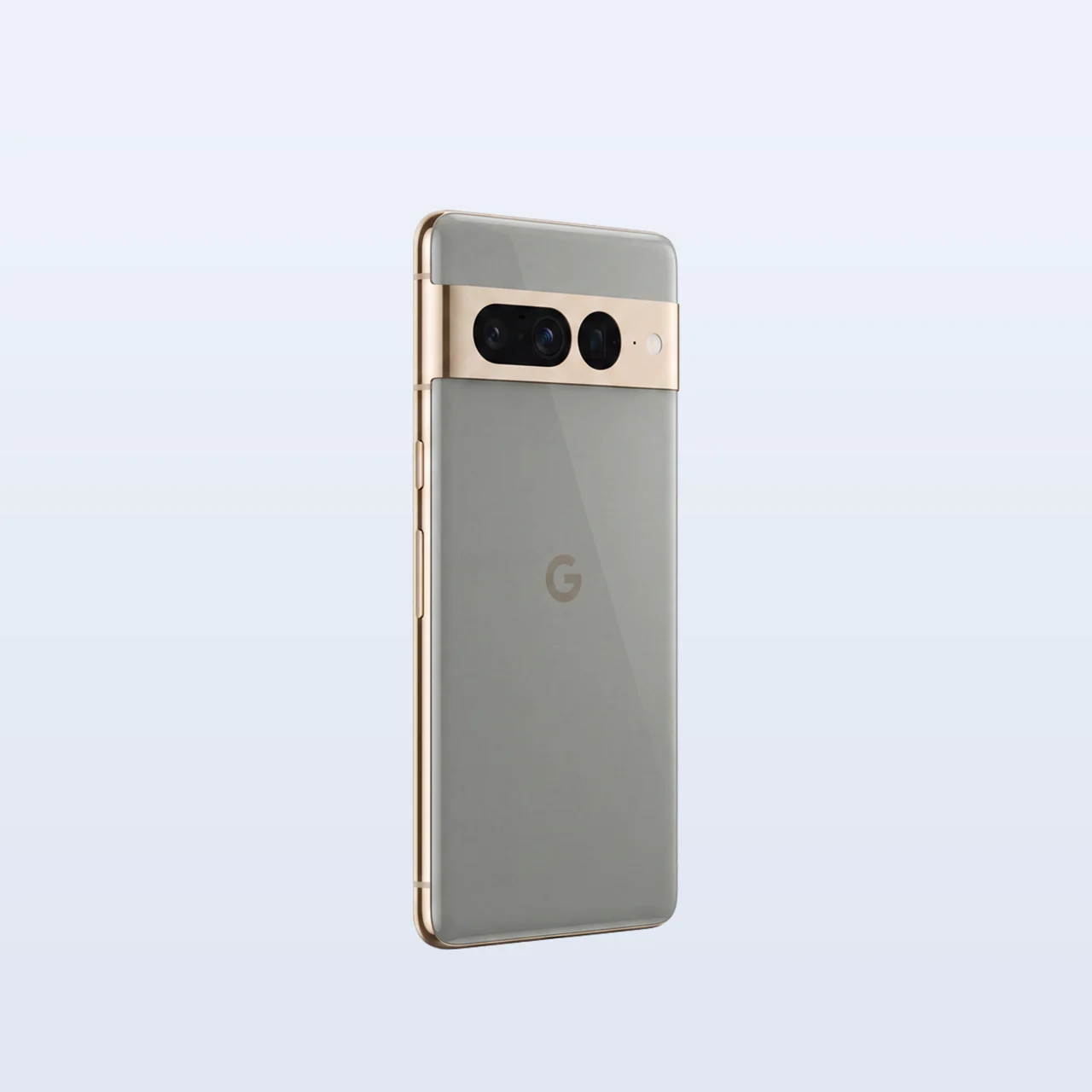 Sell your Pixel 7 Pro to mendmyi for cash, paid the same day