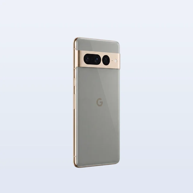 Google Pixel 7 Pro