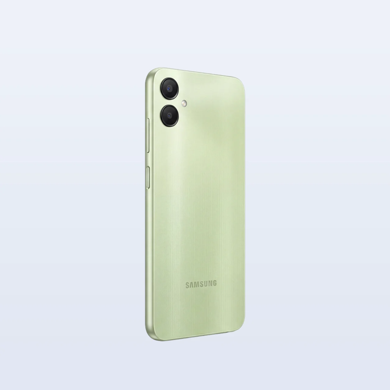 Sell your Galaxy A05 to mendmyi for cash, paid the same day