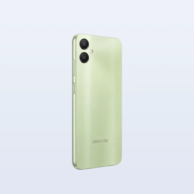 Samsung Galaxy A05