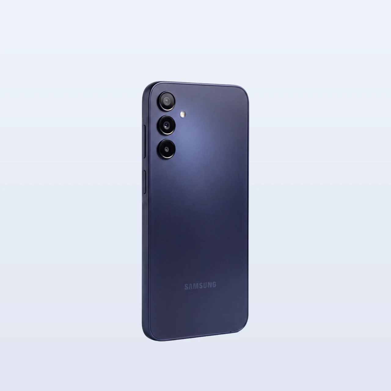 Sell your Galaxy A15 to mendmyi for cash, paid the same day