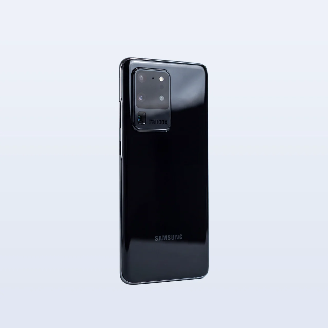 Sell your Galaxy S20 Ultra 5G to mendmyi for cash, paid the same day