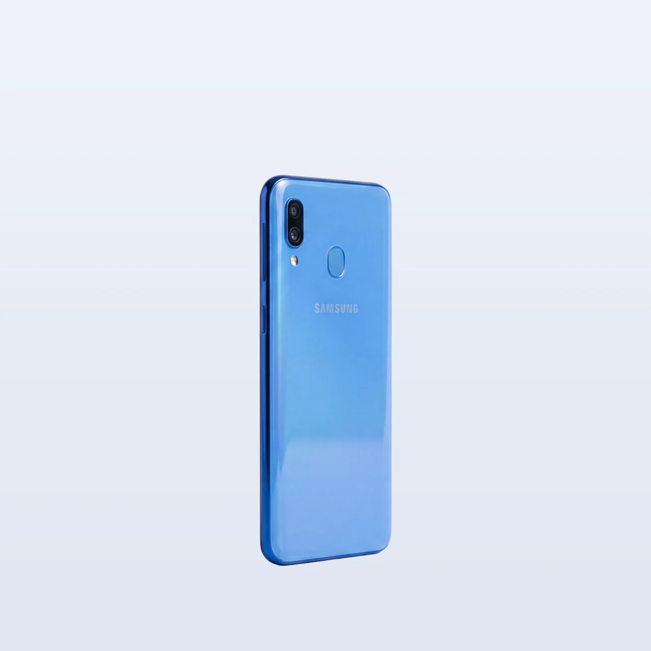 Sell your Galaxy A40 to mendmyi for cash, paid the same day