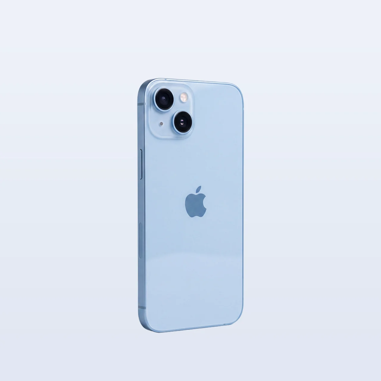 Sell your iPhone 14 Plus to mendmyi