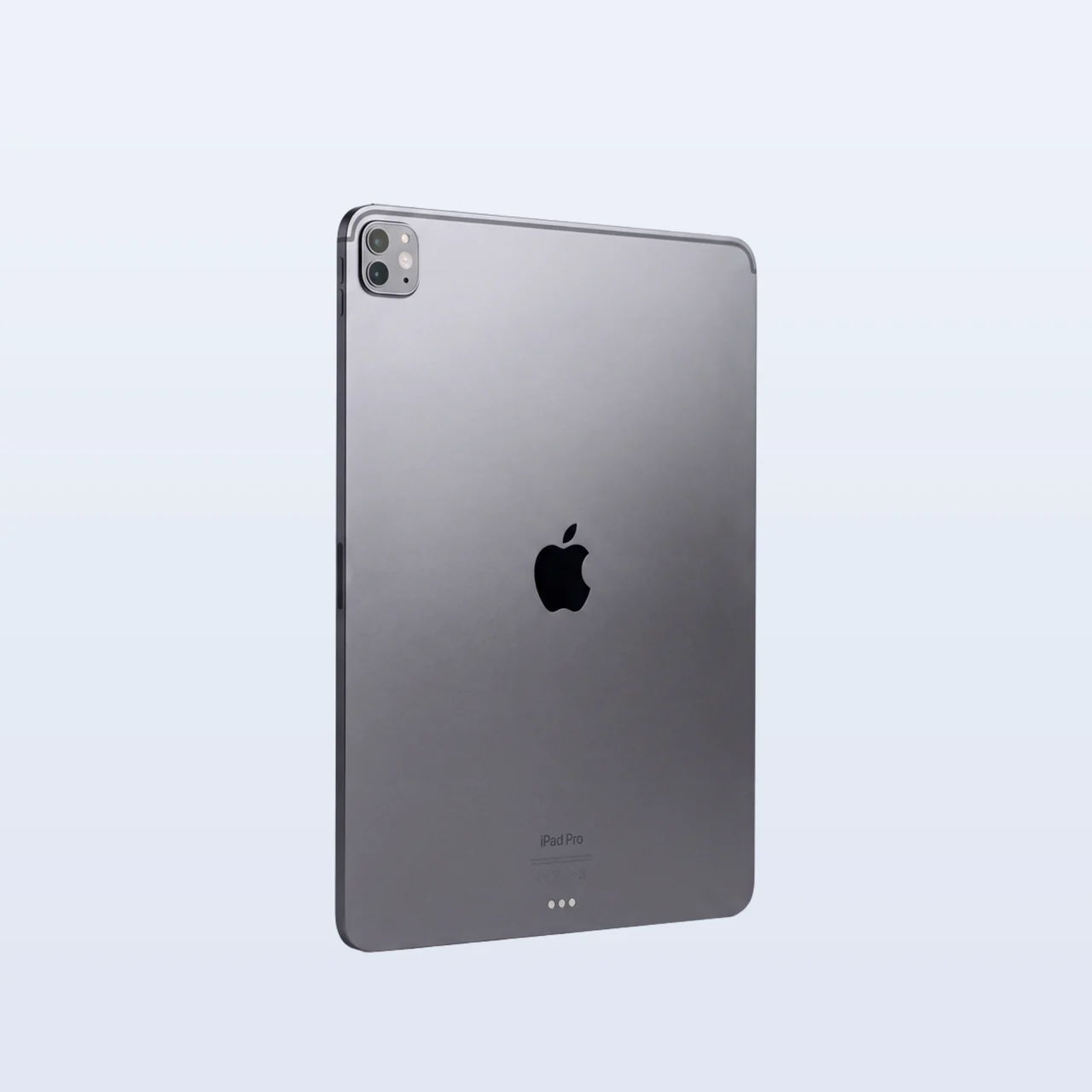 Sell your iPad Pro 13-inch (M5) to mendmyi for cash, paid the same day