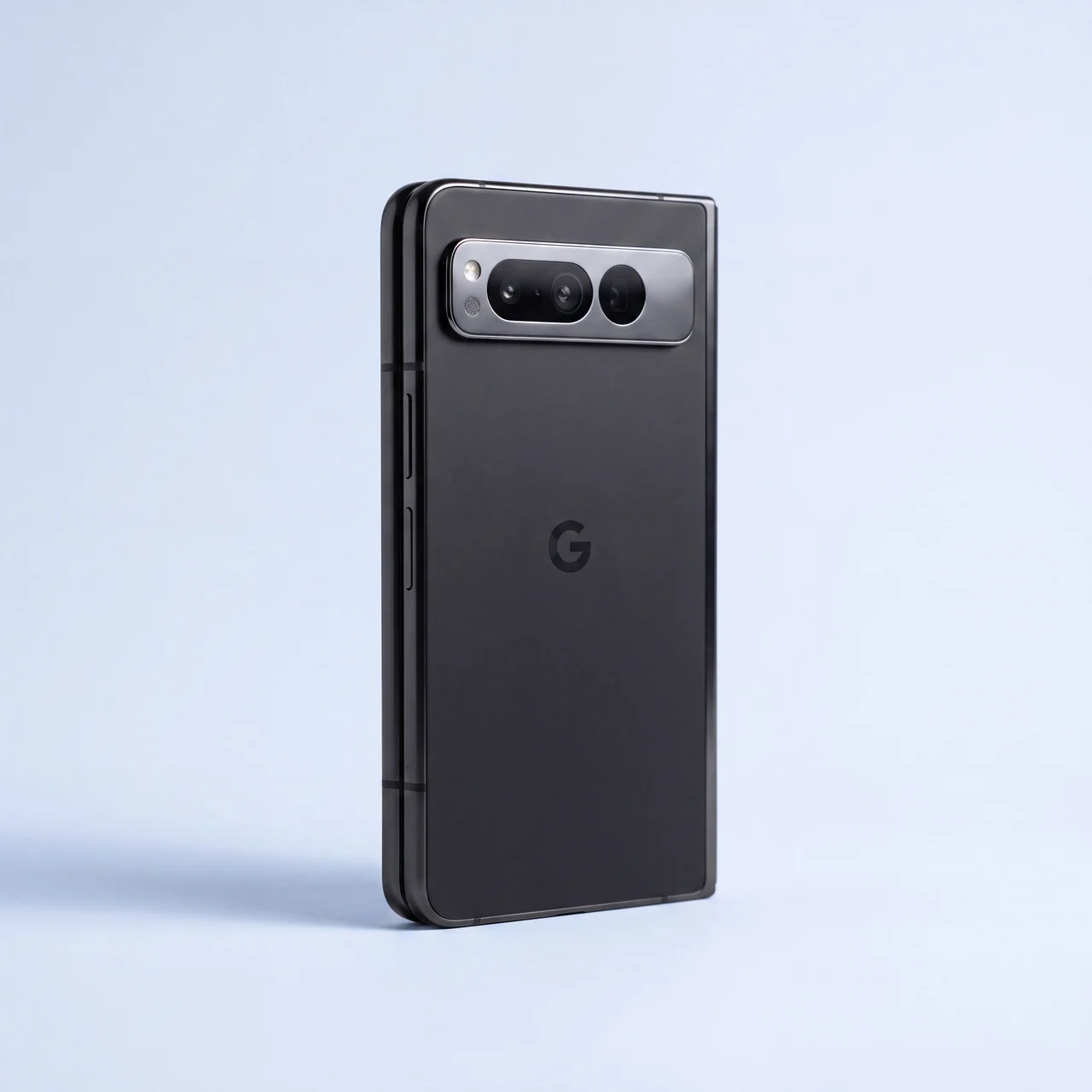 Sell your Pixel Fold to mendmyi for cash, paid the same day