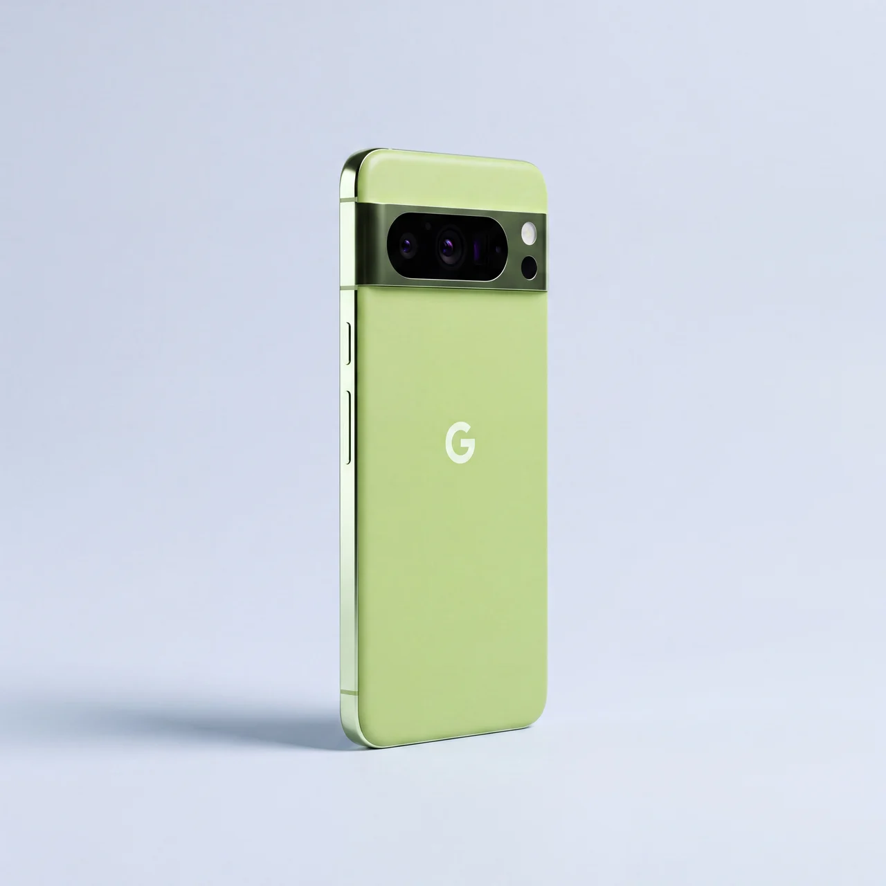 Sell your Pixel 10 to mendmyi for cash, paid the same day
