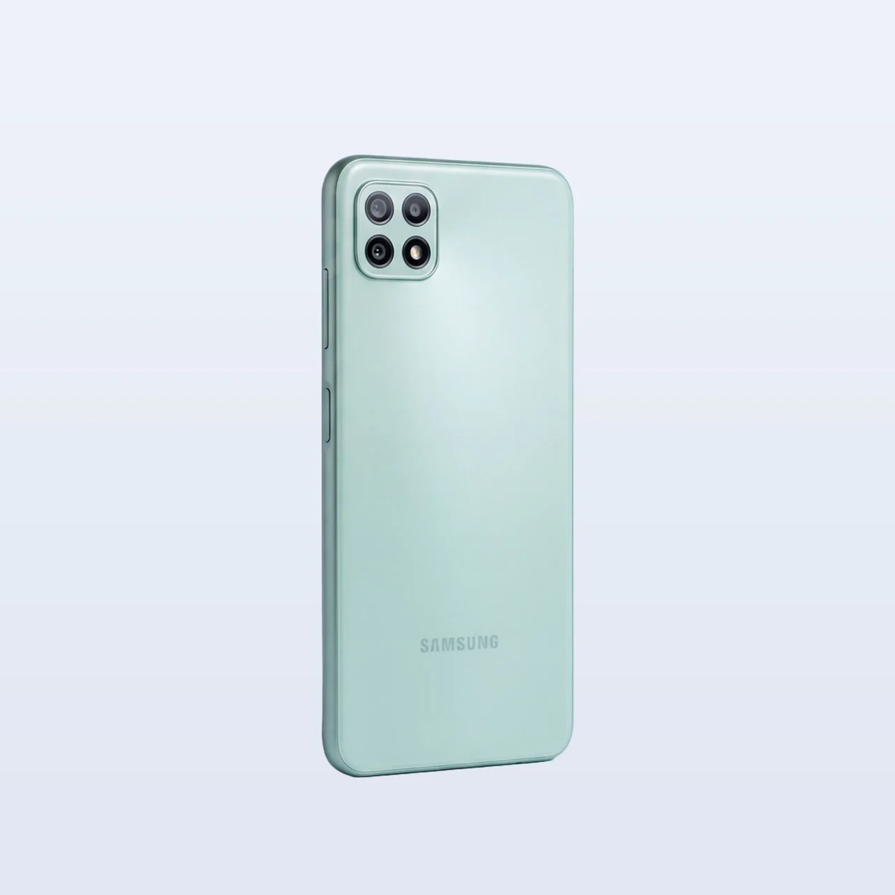 Sell your Galaxy A22 5G to mendmyi for cash, paid the same day