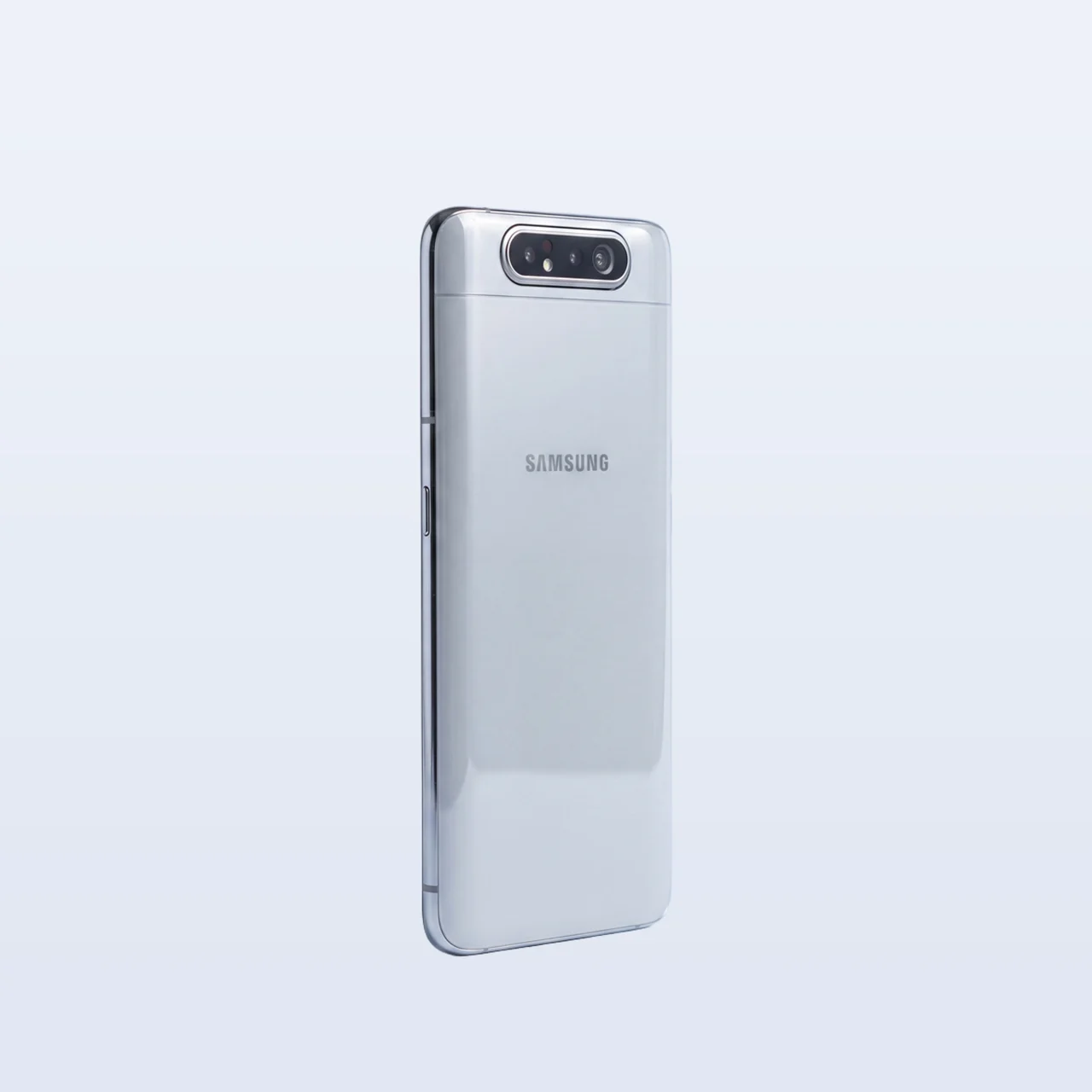 Sell your Galaxy A80 to mendmyi for cash, paid the same day