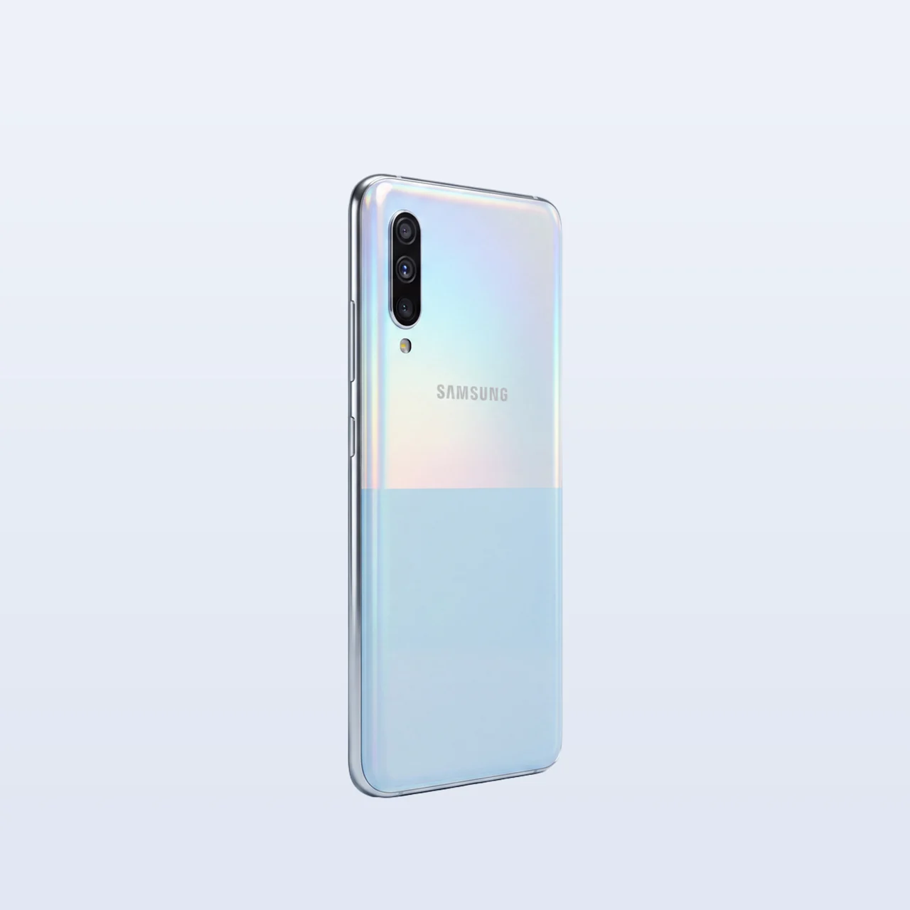 Sell your Galaxy A90 5G to mendmyi for cash, paid the same day