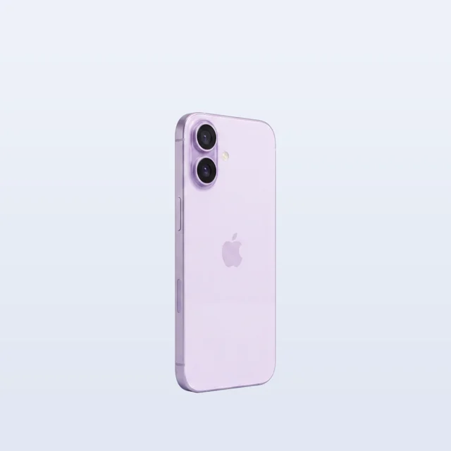 iPhone 18