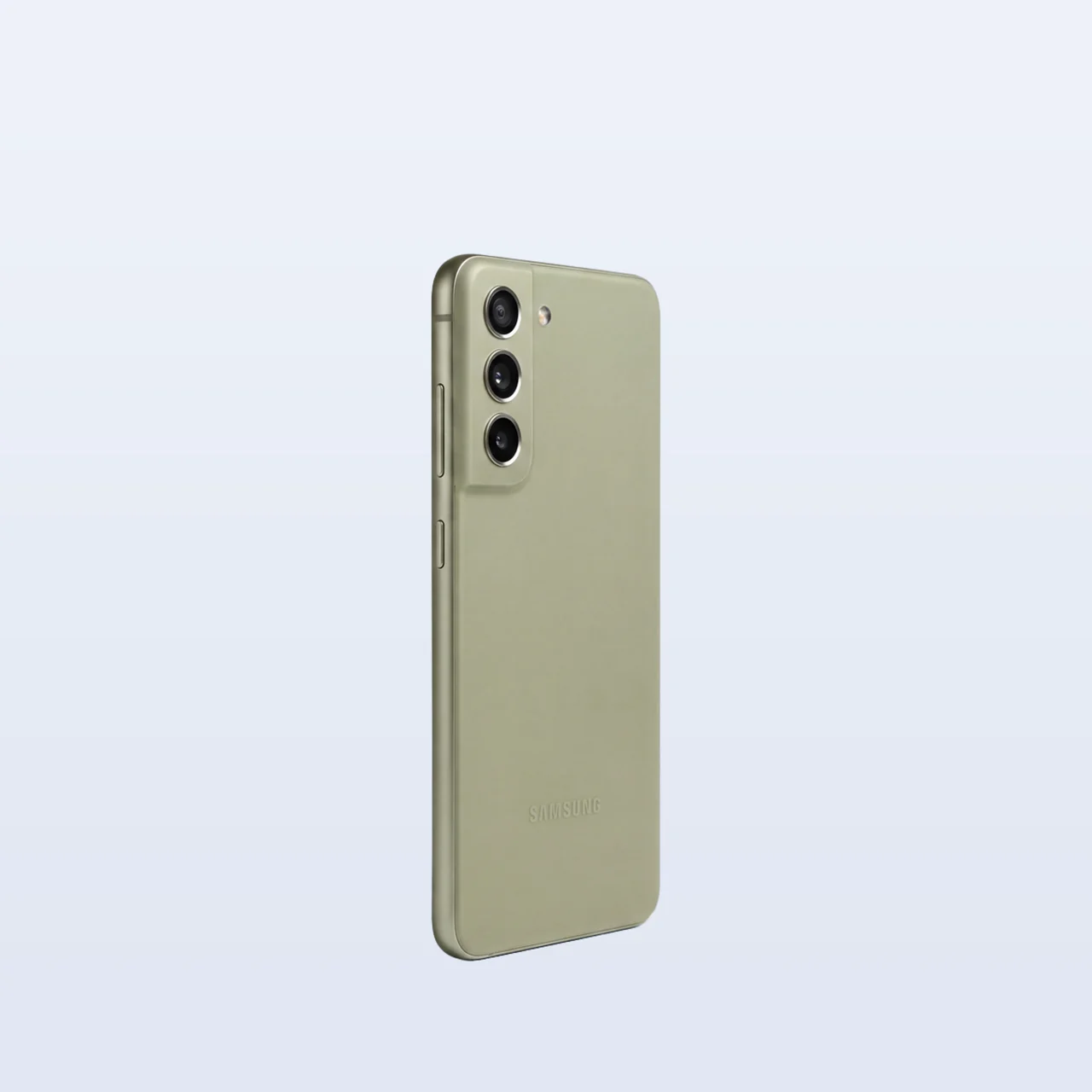 Sell your Galaxy S21 FE 5G to mendmyi for cash, paid the same day