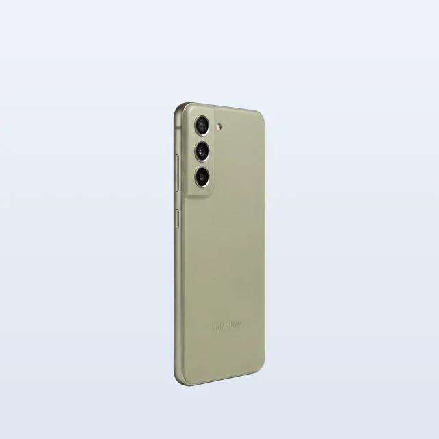 Samsung Galaxy S21 FE