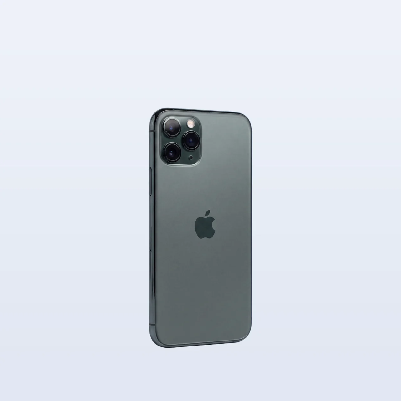 Sell your iPhone 11 Pro to mendmyi