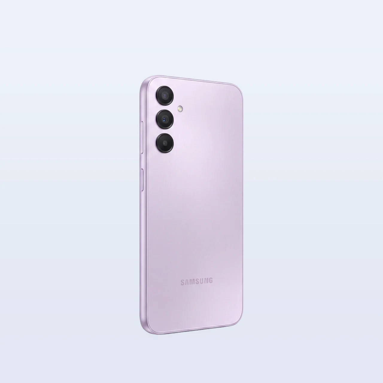 Sell your Galaxy A36 5G to mendmyi for cash, paid the same day