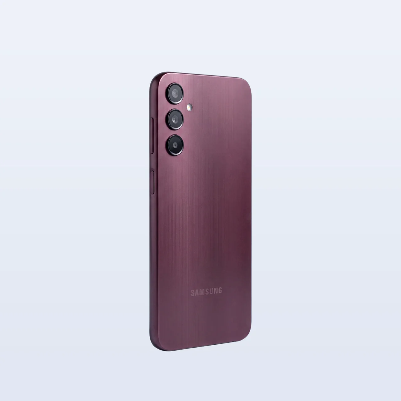 Sell your Galaxy A14 to mendmyi for cash, paid the same day