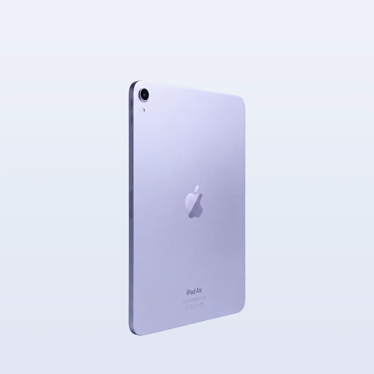 Sell your iPad Air 13-inch (M3) to mendmyi for cash, paid the same day