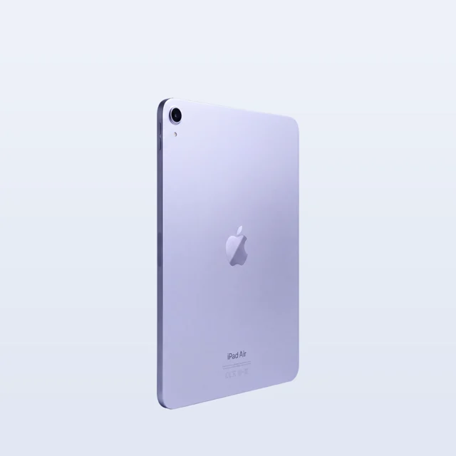 iPad Air 13-inch (M3)