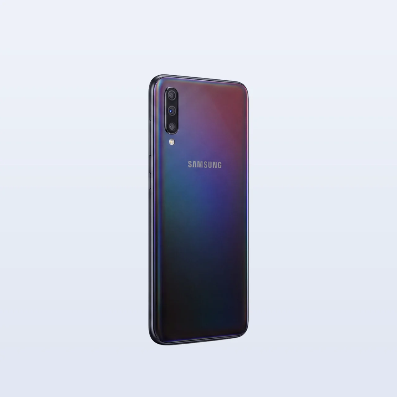 Sell your Galaxy A70 to mendmyi for cash, paid the same day