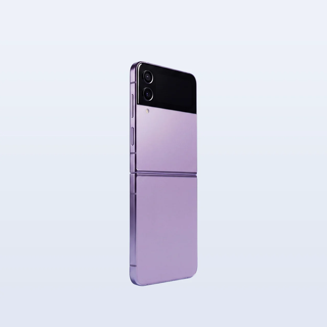 Sell your Galaxy Z Flip4 to mendmyi for cash, paid the same day