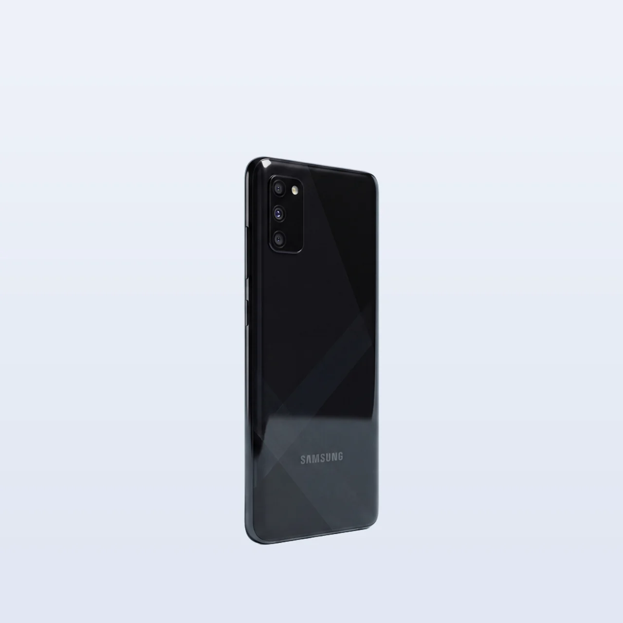 Sell your Galaxy A41 to mendmyi for cash, paid the same day
