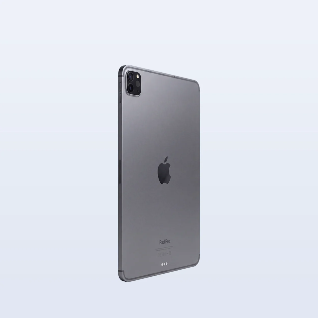 Sell your iPad Pro 12.9-inch (5th generation) to mendmyi for cash, paid the same day