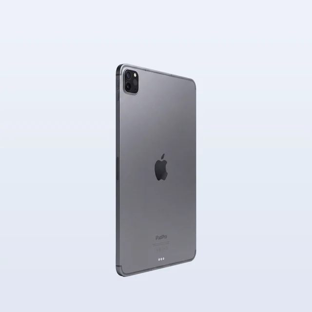 iPad Pro 12.9" 5th Gen