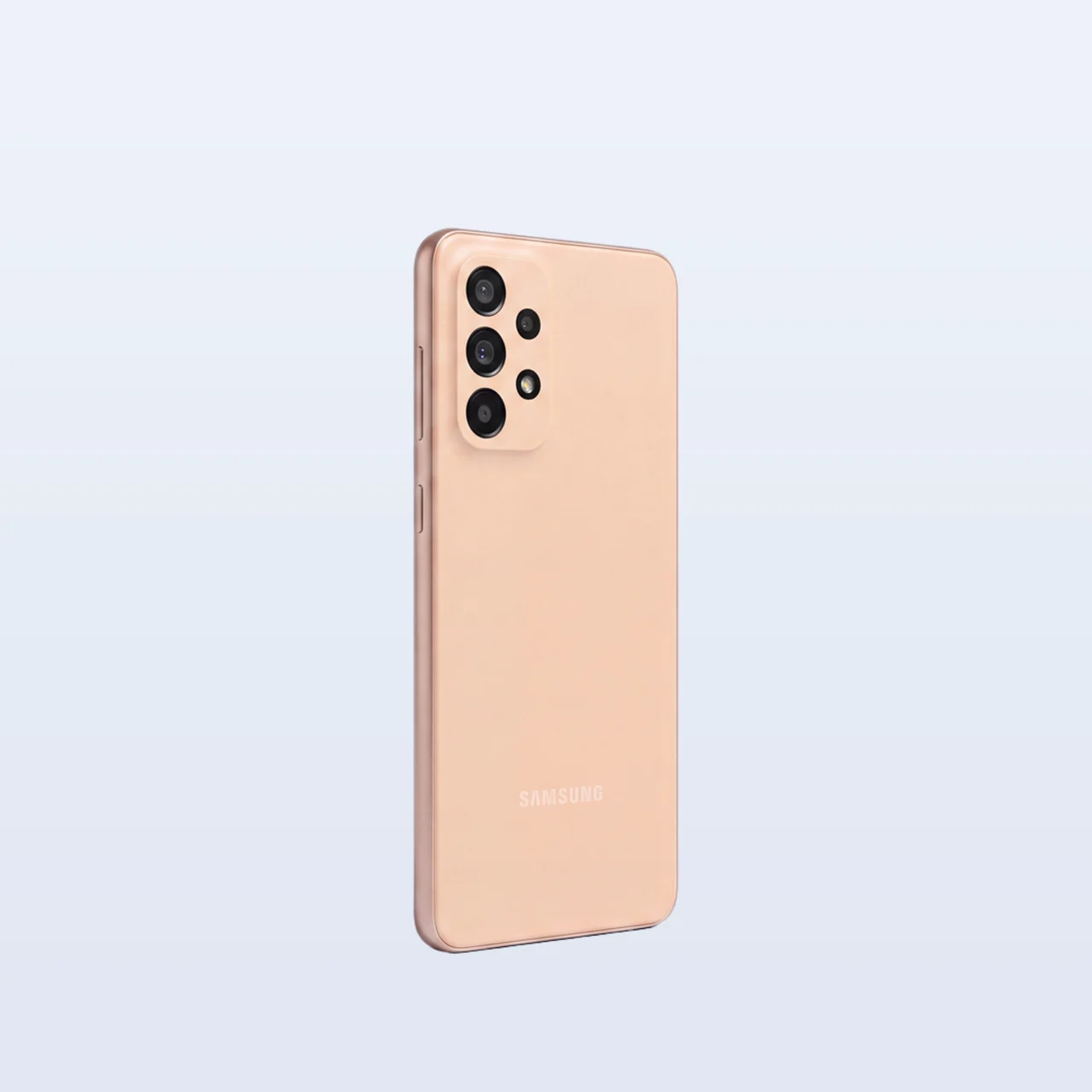 Sell your Galaxy A33 5G to mendmyi for cash, paid the same day