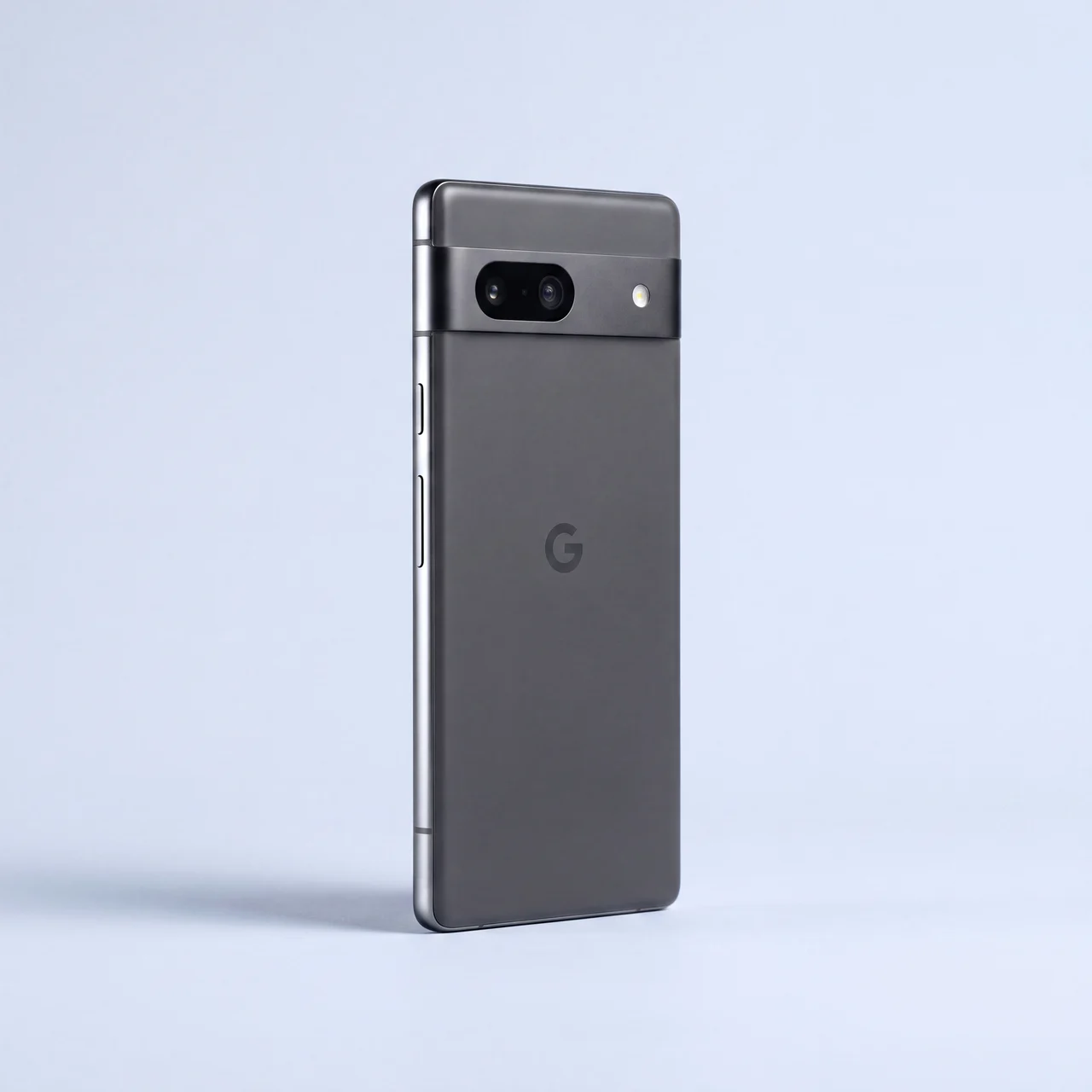Sell your Pixel 7a to mendmyi for cash, paid the same day