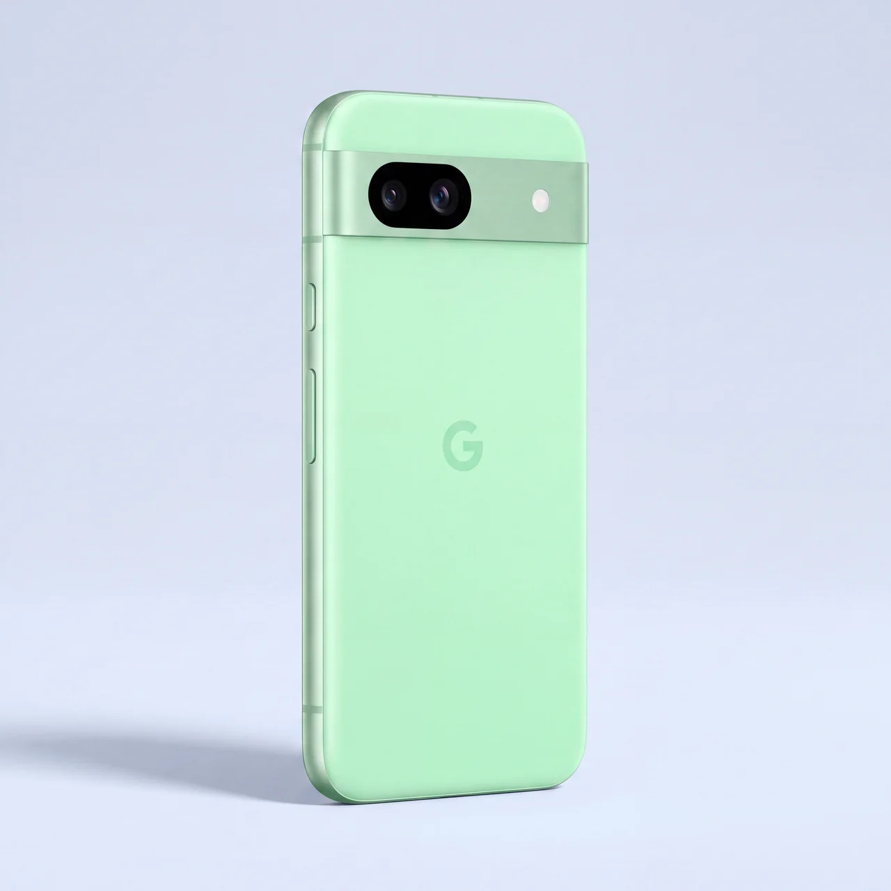 Sell your Pixel 8a to mendmyi for cash, paid the same day