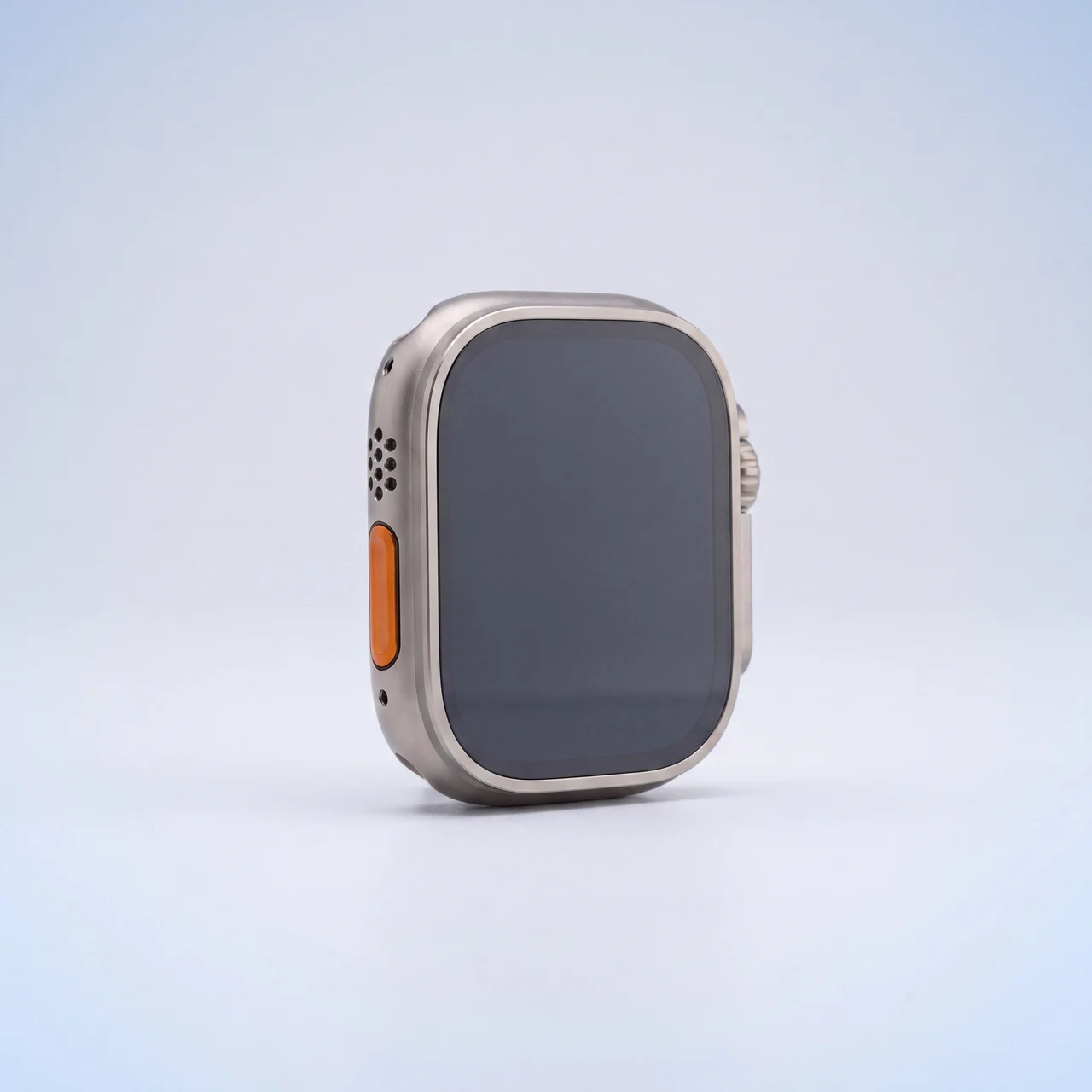 Sell your Apple Watch to mendmyi for cash, paid the same day