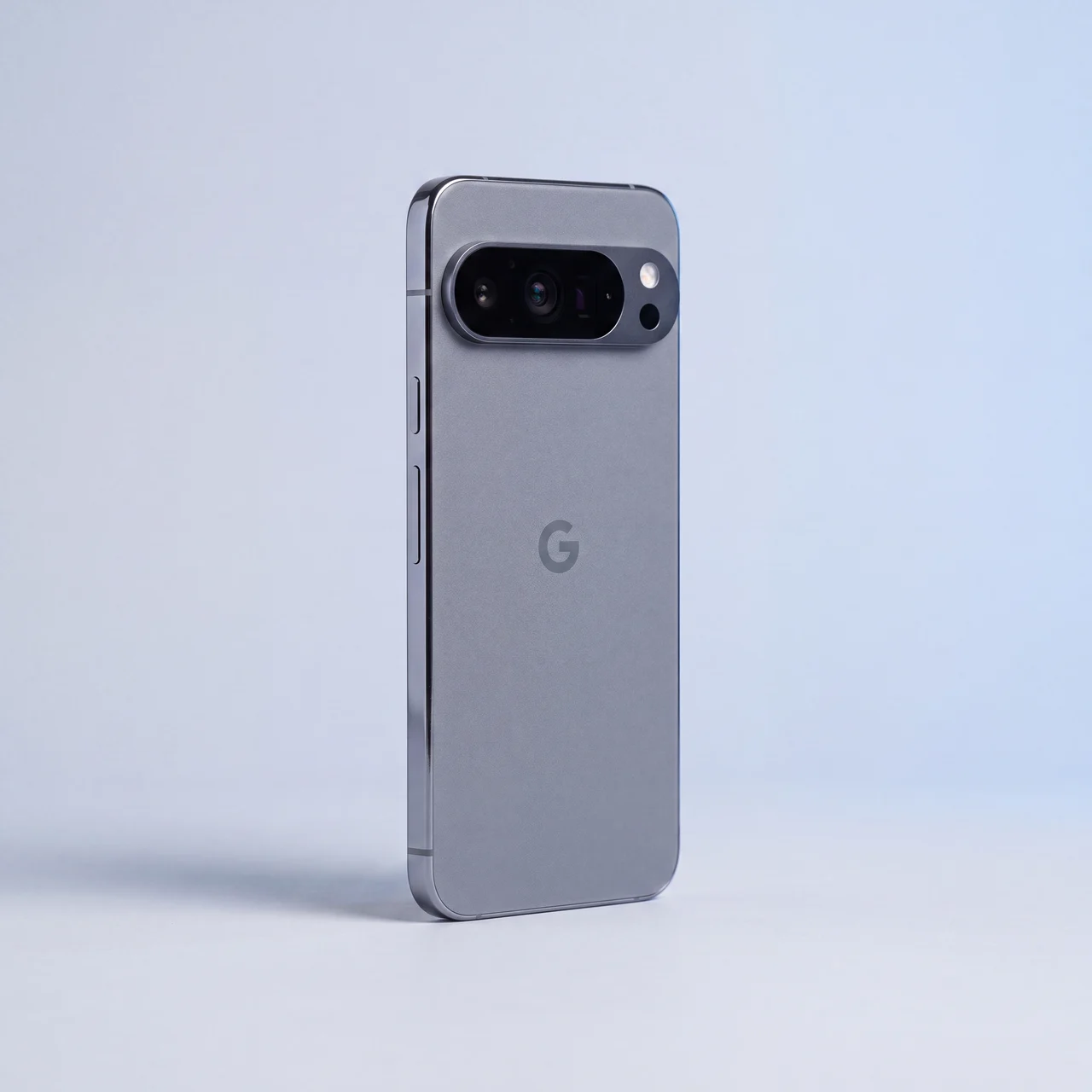 Sell your Google Pixel to mendmyi for cash, paid the same day
