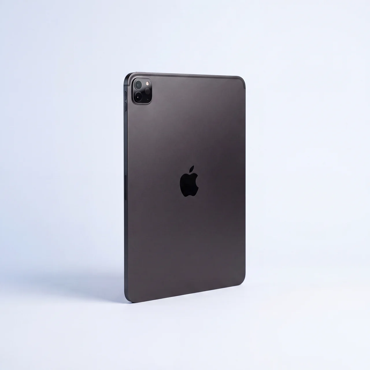 Sell your iPad and tablets to mendmyi for cash, paid the same day