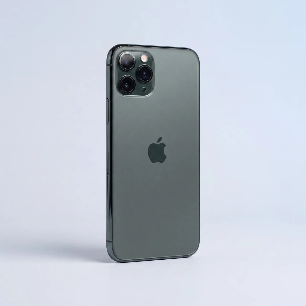 Sell your iPhone 11 Pro to mendmyi for cash, paid the same day