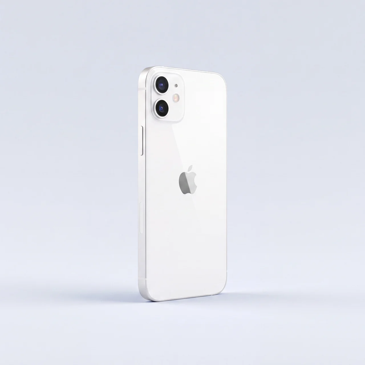 Sell your iPhone 12 Mini to mendmyi for cash, paid the same day