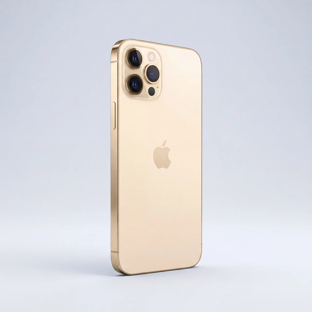 Sell your iPhone 12 Pro Max to mendmyi for cash, paid the same day